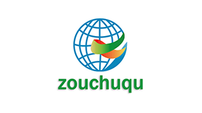 走出d?>
                </div>
            
                <div   id=